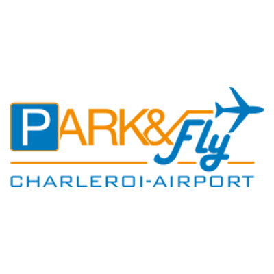 Outdoor parking
