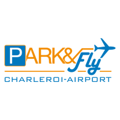 Park & Fly